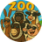 ZOO