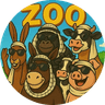 ZOO