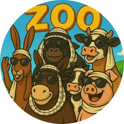 ZOO logo
