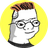 ZOOMER