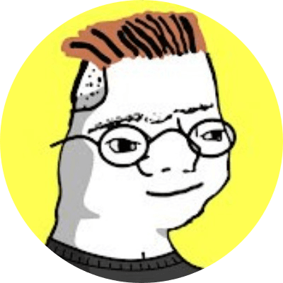 ZOOMER logo