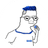 ZOOMER