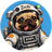 ZORBI