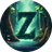 ZRP