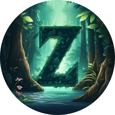 ZRP logo