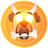 ZRPY
