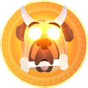 ZRPY