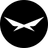 ZTX
