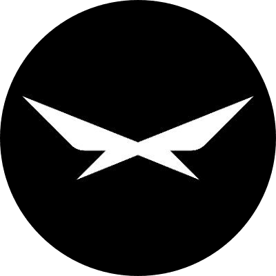 ZTX logo