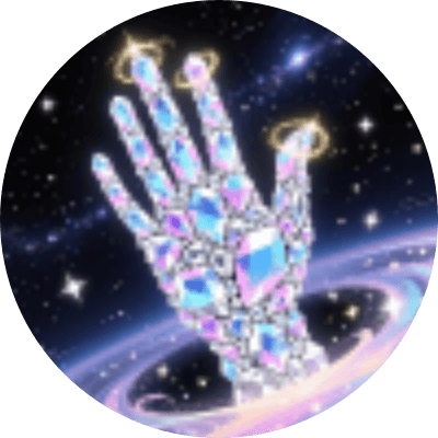 钻石时代 logo