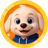 ZUBA