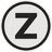 ZUNIT