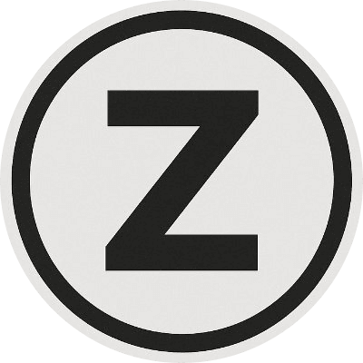 Zunit logo