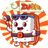 ZUSHI