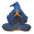Zuzalu