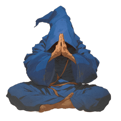 Zuzalu logo