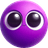 ZUZU