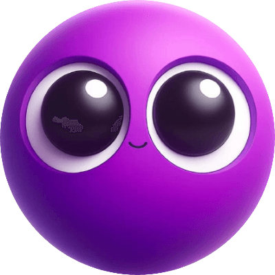 ZUZU logo