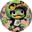 Zygo
