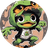 Zygo