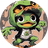 ZYGO
