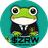 ZRW