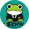 Zygoswap.io rewards token
