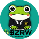 Zygoswap.io rewards token