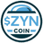 ZYN