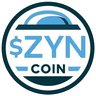 ZynCoin