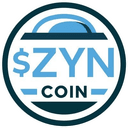 ZynCoin