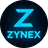 ZYN