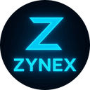 ZYNEX